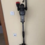Müşteri yorum fotoğrafı