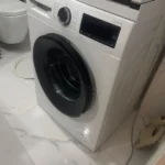 Hale Çevik ürün değerlendirmesi