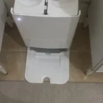 Müşteri yorum fotoğrafı