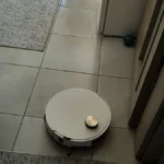 Müşteri yorum fotoğrafı