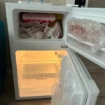 Müşteri yorum fotoğrafı