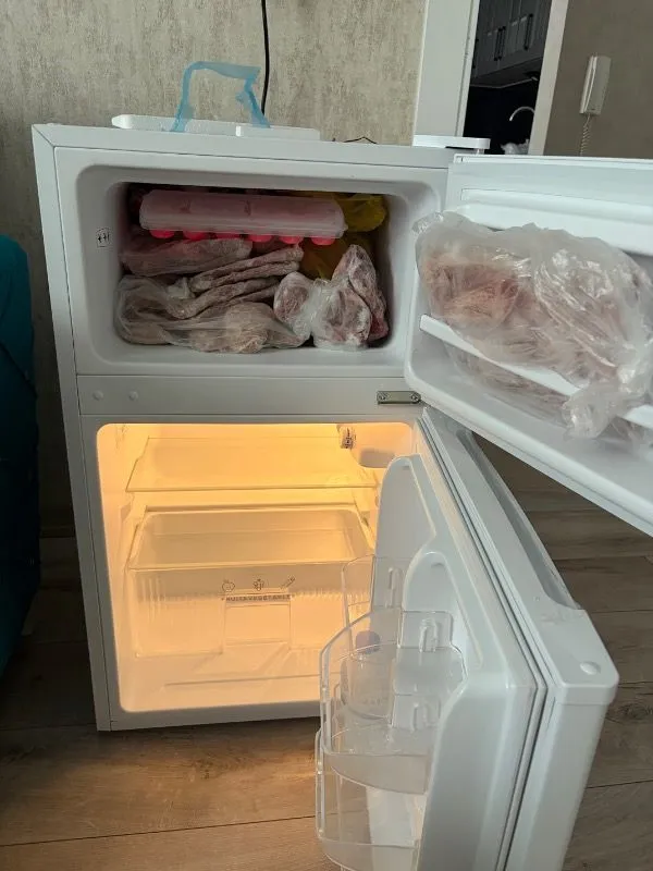Müşteri paylaşımı