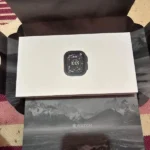 Müşteri yorum fotoğrafı