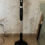 Müşteri yorum fotoğrafı