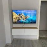 Müşteri yorum fotoğrafı