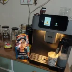 Gülşen Hancı ürün değerlendirmesi