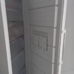 Perihan Çınar ürün değerlendirmesi