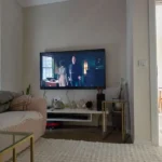 Müşteri yorum fotoğrafı