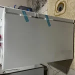 Müşteri yorum fotoğrafı