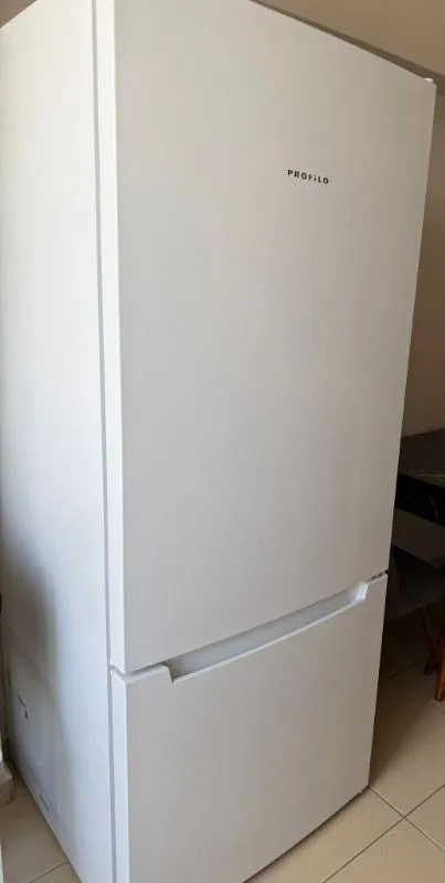 Müşteri paylaşımı