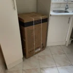 Yorum görseli