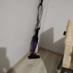 Müşteri yorum fotoğrafı