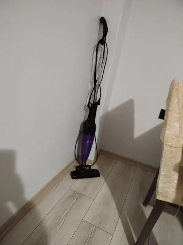 Müşteri paylaşımı