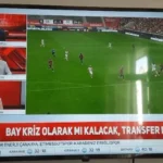 Yorum görseli