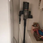 Müşteri yorum fotoğrafı