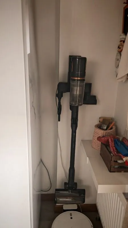 Müşteri paylaşımı