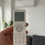 Müşteri yorum fotoğrafı