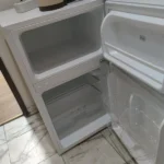 Müşteri yorum fotoğrafı