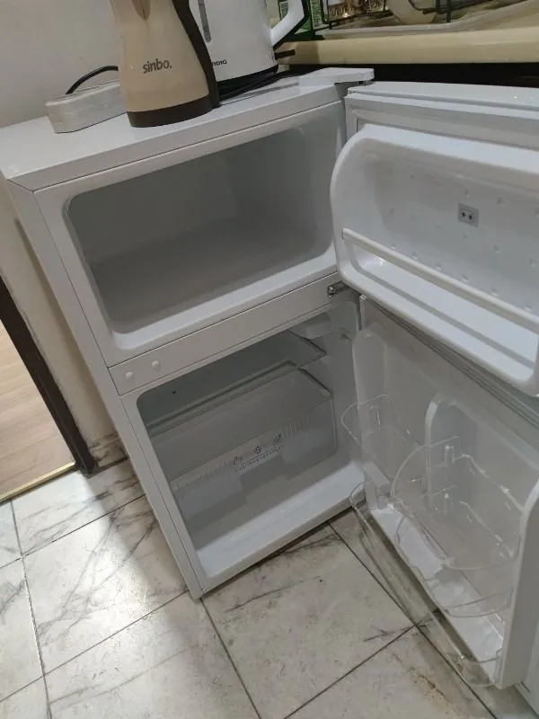 Müşteri paylaşımı