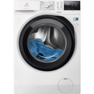 Electrolux EW6F2292T 9kg 1200 Devir A Enerji Sınıfı Çamaşır Makinesi HBCV0000726C22