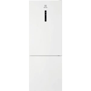 Electrolux LNT6ME46W3 E Enerji Sınıfı 481 lt No Frost Buzdolabı HBCV00006SI4F2