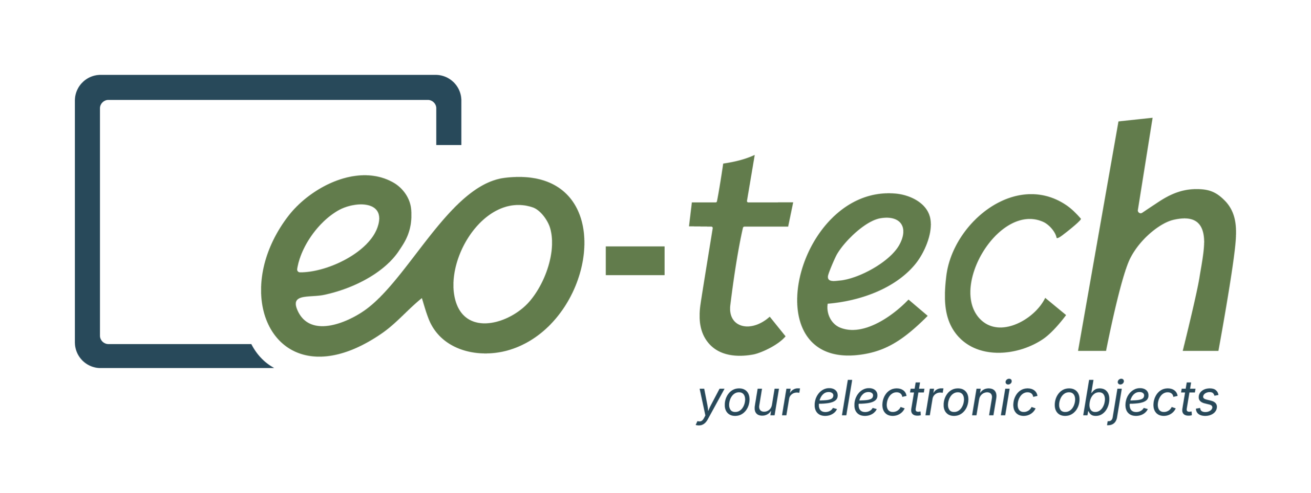 Eotech