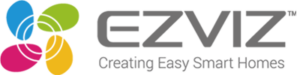 Ezviz