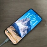 Müşteri yorum fotoğrafı
