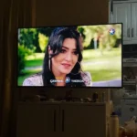 Müşteri yorum fotoğrafı
