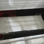 Müşteri yorum fotoğrafı