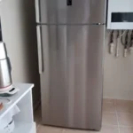 Müşteri yorum fotoğrafı