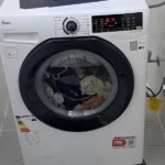 Müşteri yorum fotoğrafı