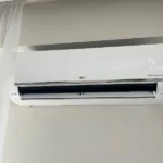 Müşteri yorum fotoğrafı