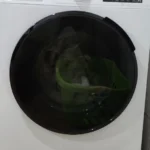 Beyza Yıldırım ürün değerlendirmesi