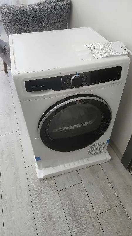 Müşteri paylaşımı