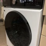 Müşteri yorum fotoğrafı