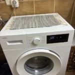 Aleyna Karakoç ürün değerlendirmesi
