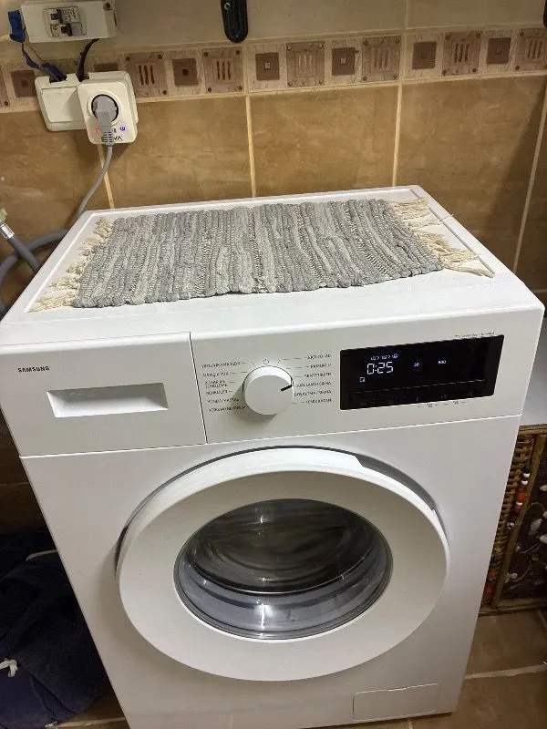 Müşteri paylaşımı