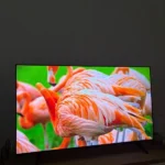 Müşteri yorum fotoğrafı