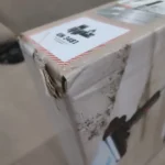 Müşteri yorum fotoğrafı