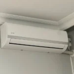 Müşteri yorum fotoğrafı