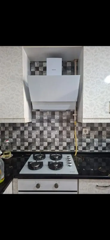 Müşteri paylaşımı