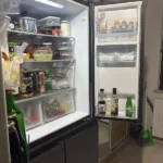 Müşteri yorum fotoğrafı