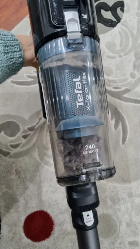 Müşteri paylaşımı