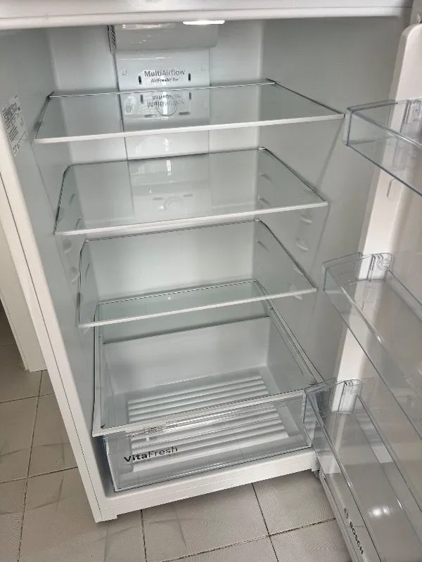 Müşteri paylaşımı