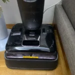 Müşteri yorum fotoğrafı