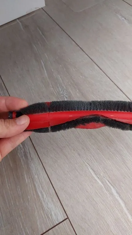 Müşteri paylaşımı