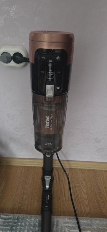 Müşteri paylaşımı