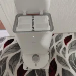 Müşteri yorum fotoğrafı