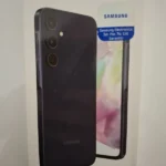 Müşteri yorum fotoğrafı